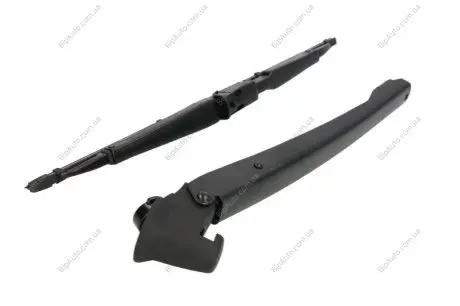 Автозапчастина MAGNETI MARELLI 000723180207