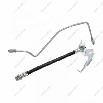 Автозапчастина FEBI BILSTEIN 170284