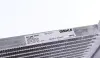 Радиатор кондиционера BMW E60/E61/E63/E64/E65 MAHLE ORIGINAL MAHLE / KNECHT AC344000S (фото 3)