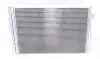 Радиатор кондиционера BMW E60/E61/E63/E64/E65 MAHLE ORIGINAL MAHLE / KNECHT AC344000S (фото 4)