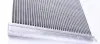 Радиатор кондиционера BMW E60/E61/E63/E64/E65 MAHLE ORIGINAL MAHLE / KNECHT AC344000S (фото 5)