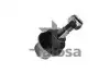 Шаровая опора перед. ниже. Chrysler 300 C Lancia Thema 3.0D-6.1 09.04- 47-08046