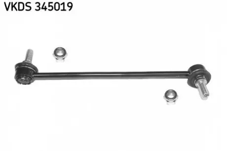 │╣cznik stab. CHEVROLET/ OPEL/ Captiva/ Antara/ Antara SKF VKDS345019