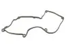 Прокладка кришки клапанів VW Caddy 2.0TDI 15- (к-кт) 982.110 ELRING 982110 (фото 2)