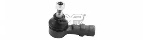 Наконечник рулевой тяги mitsubishi colt vi (z_) 04&gt APPLUS APLUS 17243AP