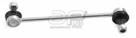 Стойка стабилизатора передняя kia carens iii, magentis APPLUS APLUS 21355AP