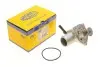 Термостат OPEL ASTRA,ZAFIRA 04.99-12.09 MAGNETI MARELLI 352317100940
