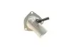 Термостат OPEL ASTRA,ZAFIRA 04.99-12.09 MAGNETI MARELLI 352317100940 (фото 4)