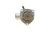 Термостат OPEL ASTRA,ZAFIRA 04.99-12.09 MAGNETI MARELLI 352317100940 (фото 6)