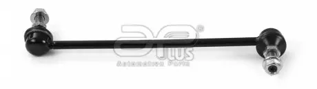 Тяга / стійка, стабілізатор, прав, пер APPLUS APLUS 25343AP