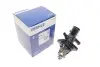 Термостат OPEL 101C INSIGNIA A/ANTARA 2,0CDTI MAHLE ORIGINAL MAHLE / KNECHT TM58101 (фото 1)