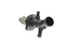 Термостат OPEL 101C INSIGNIA A/ANTARA 2,0CDTI MAHLE ORIGINAL MAHLE / KNECHT TM58101 (фото 2)