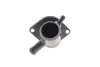 Термостат OPEL 101C INSIGNIA A/ANTARA 2,0CDTI MAHLE ORIGINAL MAHLE / KNECHT TM58101 (фото 3)
