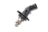 Термостат OPEL 101C INSIGNIA A/ANTARA 2,0CDTI MAHLE ORIGINAL MAHLE / KNECHT TM58101 (фото 4)