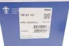 Термостат OPEL 101C INSIGNIA A/ANTARA 2,0CDTI MAHLE ORIGINAL MAHLE / KNECHT TM58101 (фото 5)
