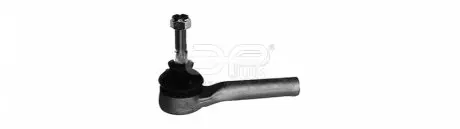 Наконечник рулевой тяги chrysler voyager iiiiv 00&gt APPLUS APLUS 16833AP
