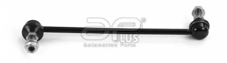 Стійка стабілізатора передня ліва APPLUS APPLUS APLUS 25342AP