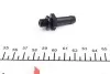 Радіатор охолодження MAHLE CR 33 000S MAHLE / KNECHT CR33000S (фото 7)