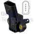 Датчик тиску DELPHI TS10526