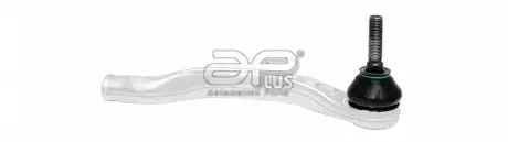 Наконечник рульовий передній лівий APPLUS APPLUS APLUS 26633AP