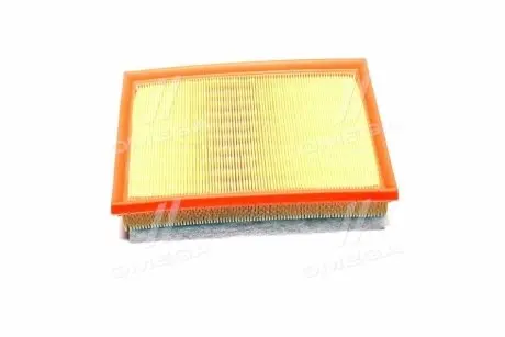 Фильтр воздушный Citroen Berlingo/Opel Combo 1.5D 18- HENGST FILTER E1623L