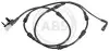 CZUJNIK KLOCK. HAMULC. LAND ROVER DISCOVERY 16- P A.B.S. A.B.S. 39985 (фото 4)