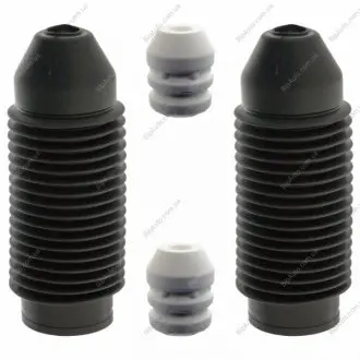 Автозапчастина FEBI BILSTEIN 106131