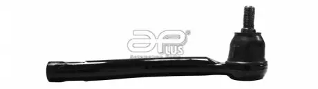 Наконечник рулевой тяги APPLUS APLUS 25161AP