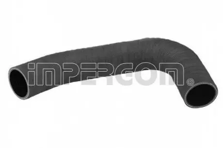 Автозапчастина IMPERGOM 44215