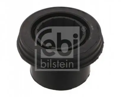 Подвеска, рычаг независимой подвески колеса FEBI BILSTEIN 34076