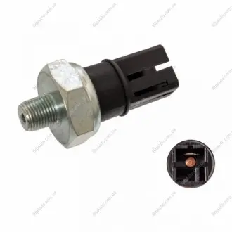 Автозапчастина FEBI BILSTEIN 108254