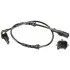 Автозапчастина FEBI BILSTEIN 107992 107992