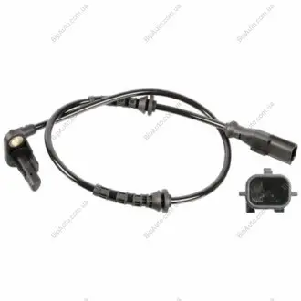 Автозапчастина FEBI BILSTEIN 107992