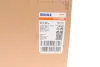 Элемент регуляции воздуха MAHLE MAHLE / KNECHT ABR37000P (фото 9)