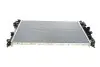CHЭODNICA OPEL INSIGNIA 2,0 CDTI 08- MAHLE ORIGINAL CR1103000P