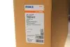 CHЭODNICA OPEL INSIGNIA 2,0 CDTI 08- MAHLE ORIGINAL MAHLE / KNECHT CR1103000P (фото 2)