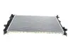 CHЭODNICA OPEL INSIGNIA 2,0 CDTI 08- MAHLE ORIGINAL MAHLE / KNECHT CR1103000P (фото 3)