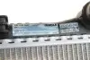 CHЭODNICA OPEL INSIGNIA 2,0 CDTI 08- MAHLE ORIGINAL MAHLE / KNECHT CR1103000P (фото 5)