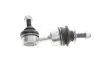 Автозапчастина SKF VKDS444006