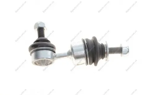 Тяга стабілізатора (заднього) Ford Mondeo III 1.8-3.0 00-07 VKDS 444006 SKF VKDS444006