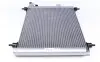 Радиатор кондиционера MAHLE MAHLE / KNECHT AC 585 001S (фото 5)