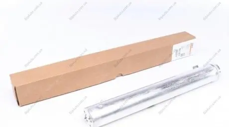 Осушувач кондиціонера MAHLE AD 95 000P MAHLE / KNECHT AD95000P