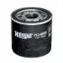 Автозапчастина Hengst H346W H346W