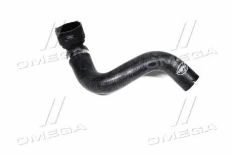 Автозапчастина 05-3087 Gates 053087