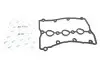 Прокладка, крышка головки цилиндра AUDI A6 05- FA1 Fischer Automotive One (FA1) EP1000939 (фото 2)