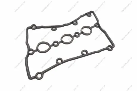 Прокладка, кришка головки циліндра AUDI A6 05- FA1 Fischer Automotive One (FA1) EP1000939