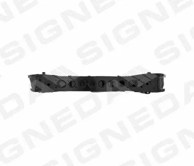 УСИЛИТЕЛЬ ПЕРЕДНЕГО БАМПЕРА FORD FOCUS 11- Signeda PFD44240A