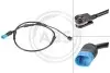 CZUJNIK KLOCK. HAMULC. BMW X5 G05,F95  18- TYЈ A.B.S. 39814 39814