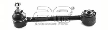Стойка стабилизатора задняя APPLUS APPLUS APLUS 21994AP