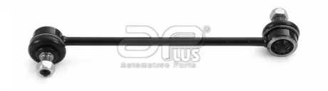 Стійка стабілізатора задня APPLUS APPLUS APLUS 16704AP